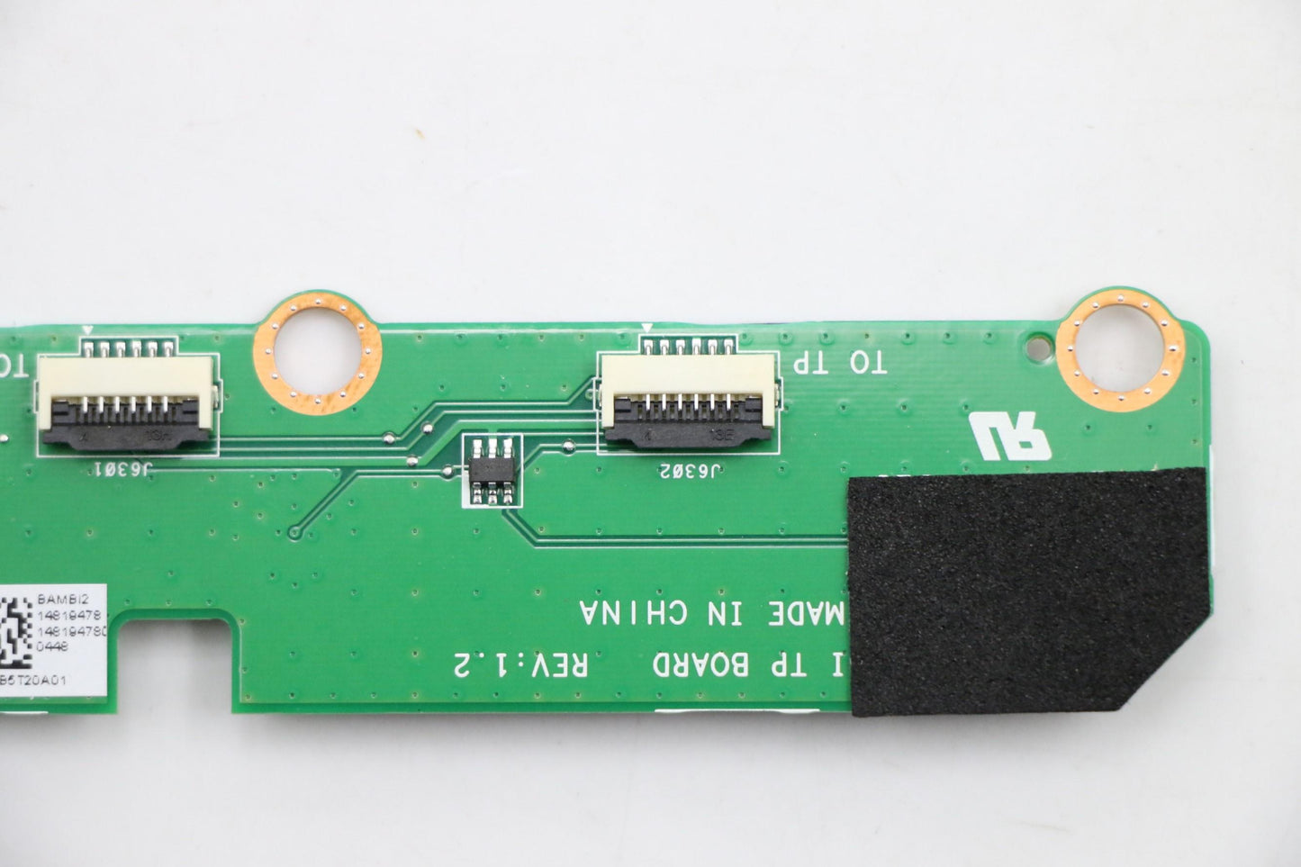 Lenovo Ci Cards Misc Internal - 90004367