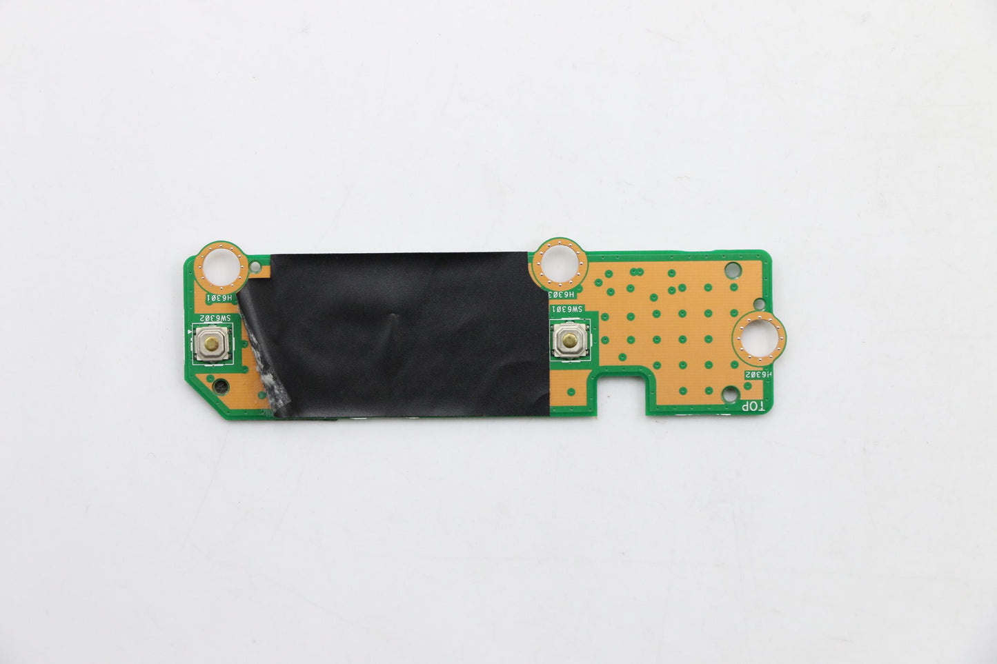 Lenovo Ci Cards Misc Internal - 90004367