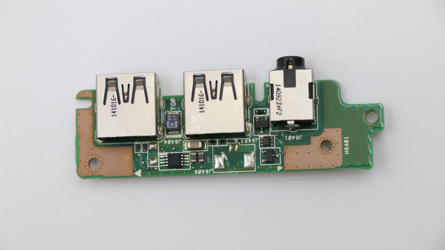Lenovo Ci Cards Misc Internal - 90004368