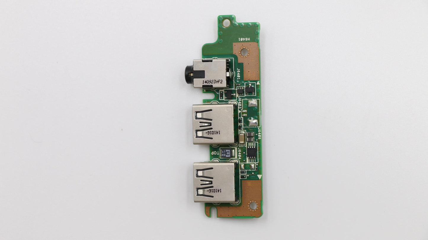 Lenovo Ci Cards Misc Internal - 90004368
