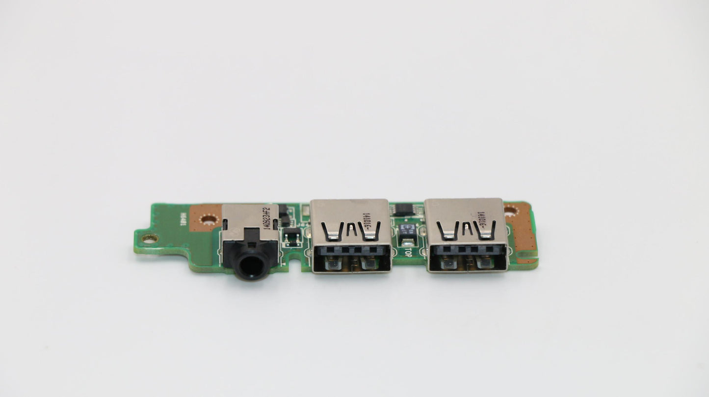 Lenovo Ci Cards Misc Internal - 90004368