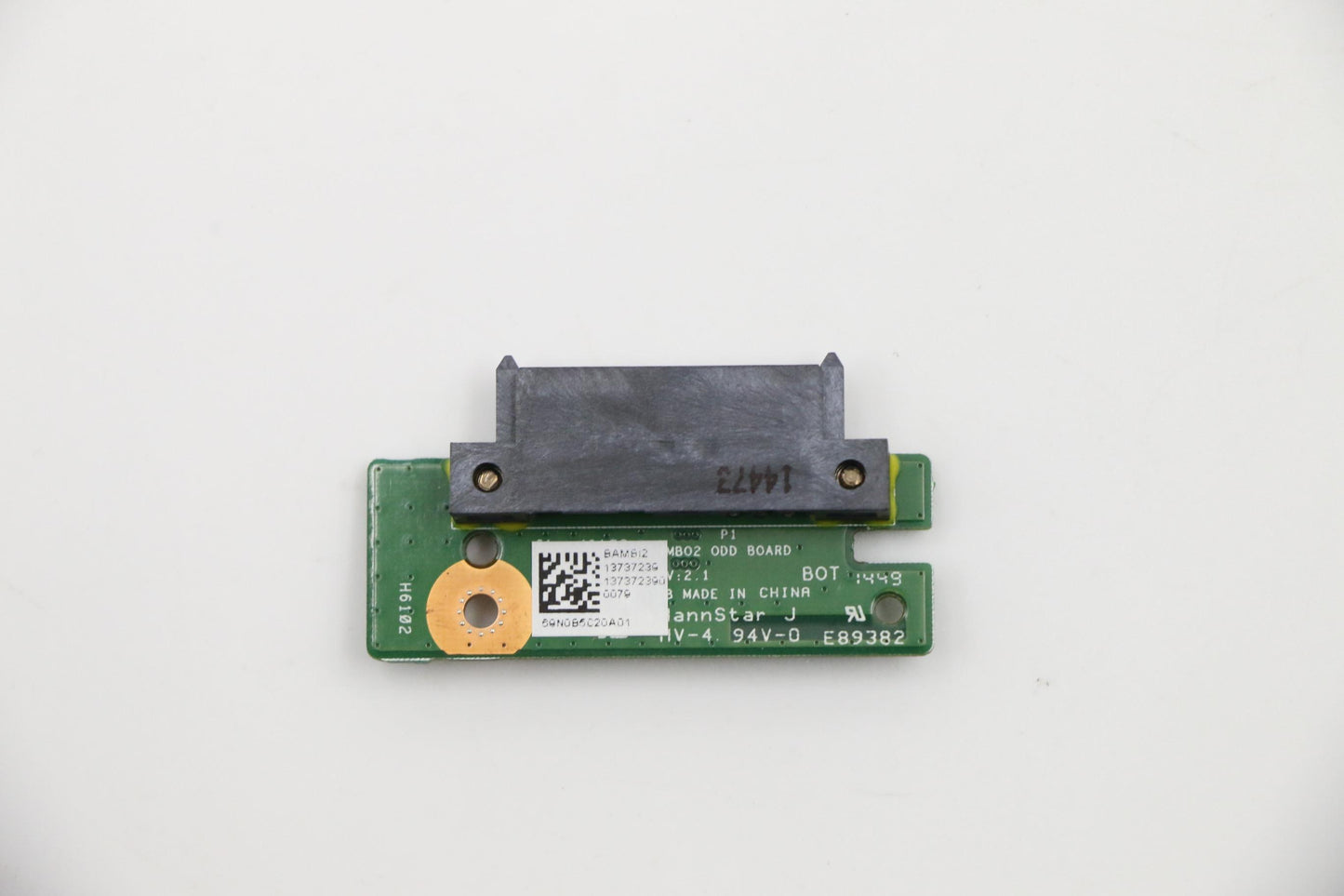 Lenovo Ci Cards Misc Internal - 90004369