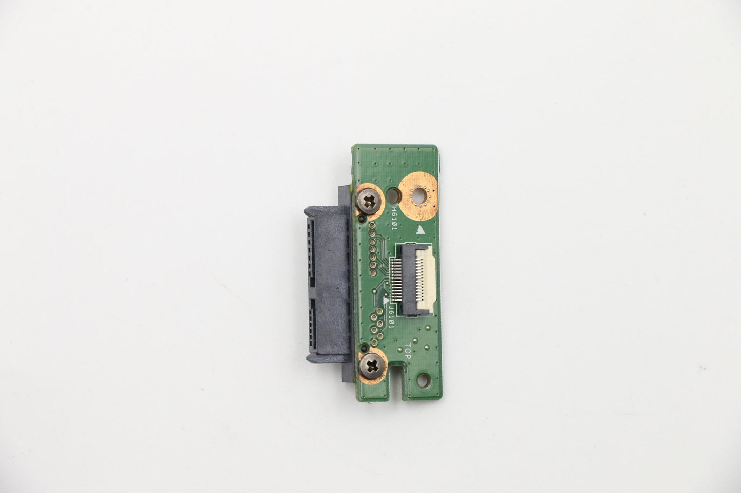 Lenovo Ci Cards Misc Internal - 90004369