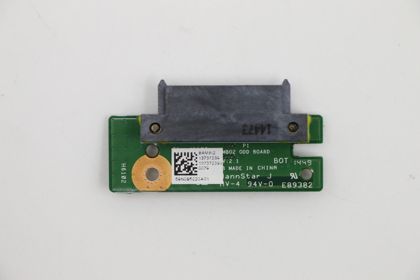 Lenovo Ci Cards Misc Internal - 90004369