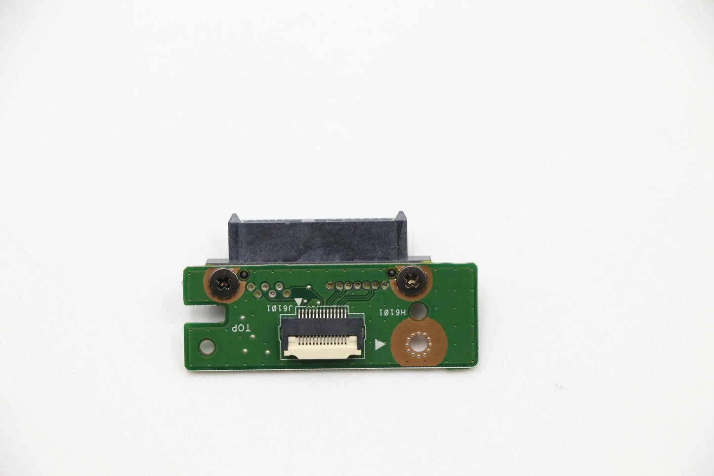 Lenovo Ci Cards Misc Internal - 90004369