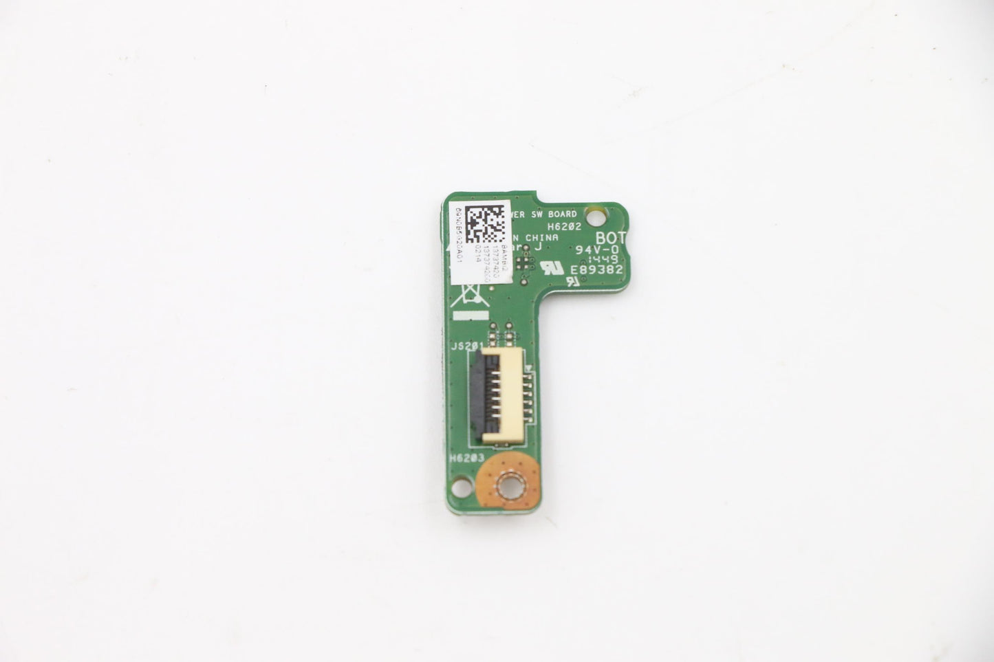 Lenovo Ci Cards Misc Internal - 90004370