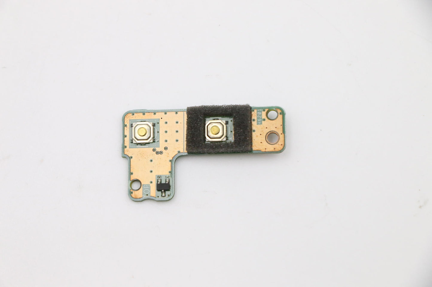 Lenovo Ci Cards Misc Internal - 90004370