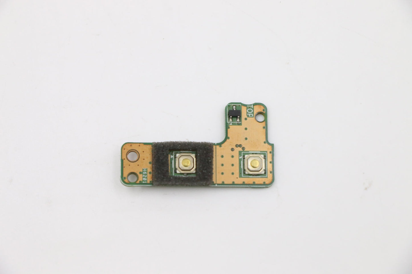 Lenovo Ci Cards Misc Internal - 90004370