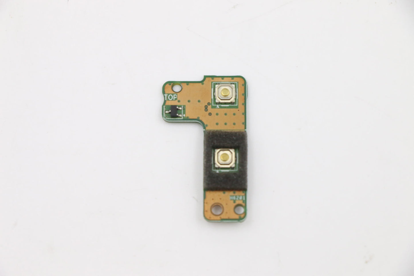 Lenovo Ci Cards Misc Internal - 90004370