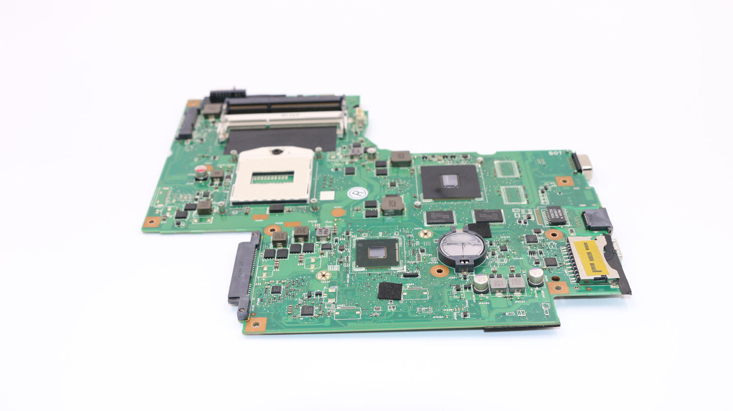 Lenovo Mainboard Bambi2 Mb W8P Dis Hm - 90004372