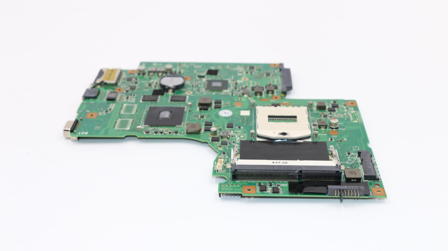 Lenovo Mainboard Bambi2 Mb W8P Dis Hm - 90004372