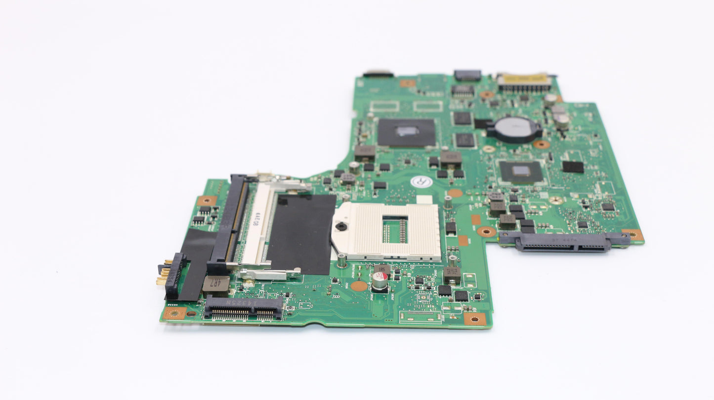 Lenovo Mainboard Bambi2 Mb W8P Dis Hm - 90004372