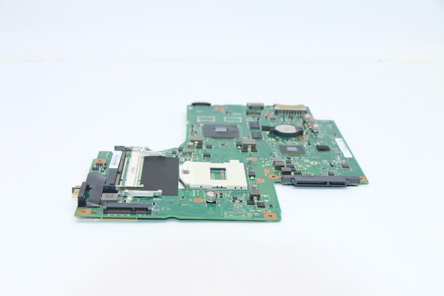 Lenovo Mainboard Bambi2 Mb W8S Dis Hm - 90004373