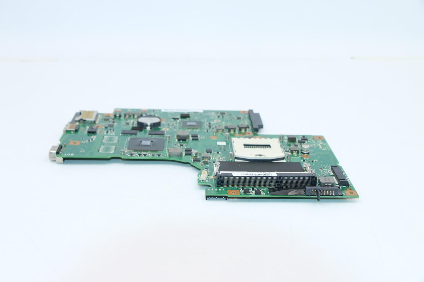 Lenovo Mainboard Bambi2 Mb W8S Dis Hm - 90004373
