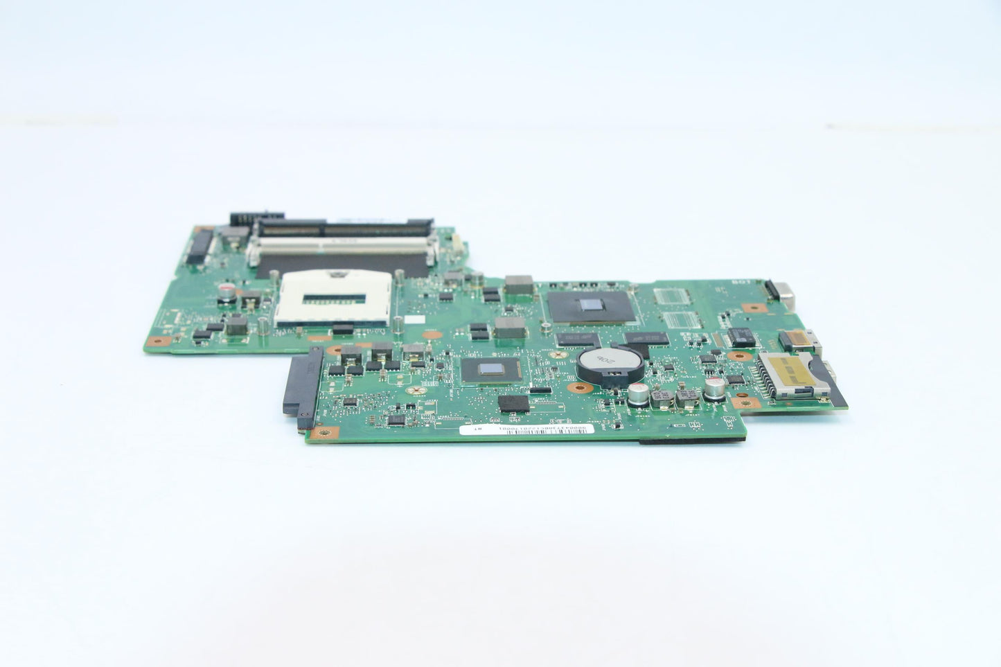 Lenovo Mainboard Bambi2 Mb W8S Dis Hm - 90004373