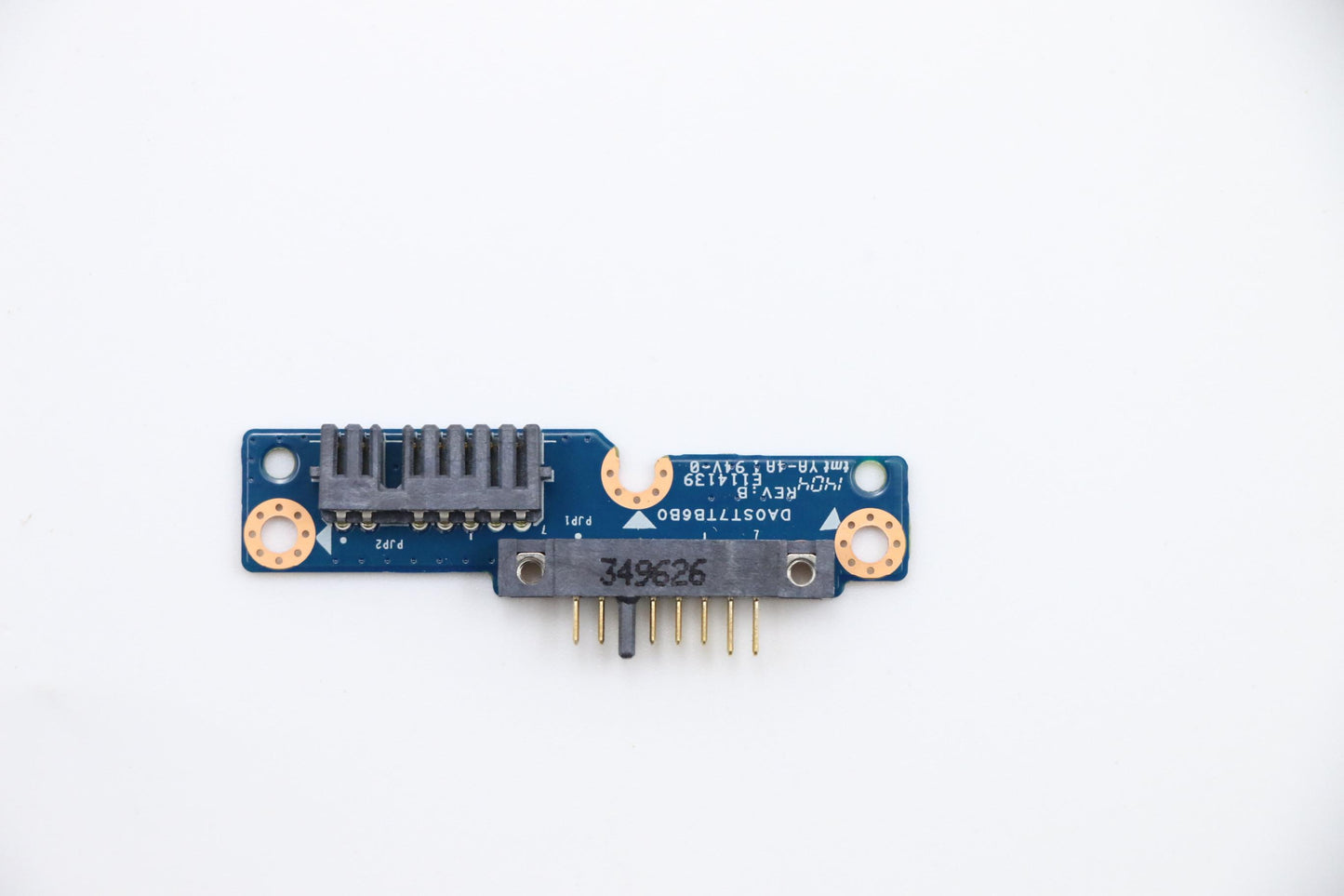 Lenovo St7 Battery Transfer Board Ass - 90004443