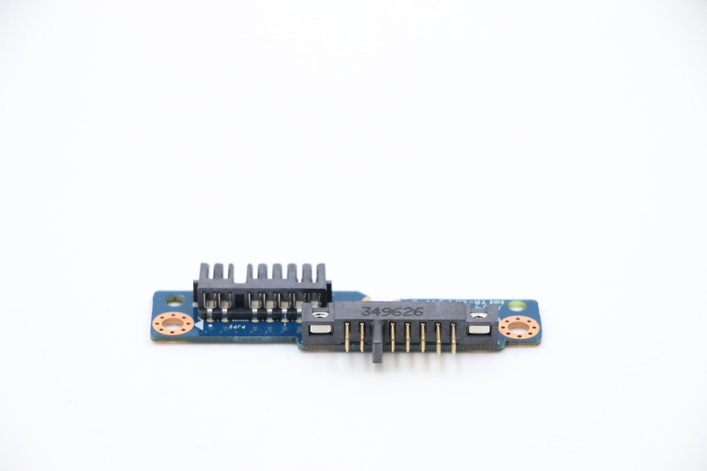 Lenovo St7 Battery Transfer Board Ass - 90004443