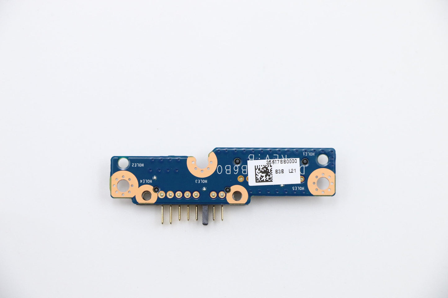Lenovo St7 Battery Transfer Board Ass - 90004443