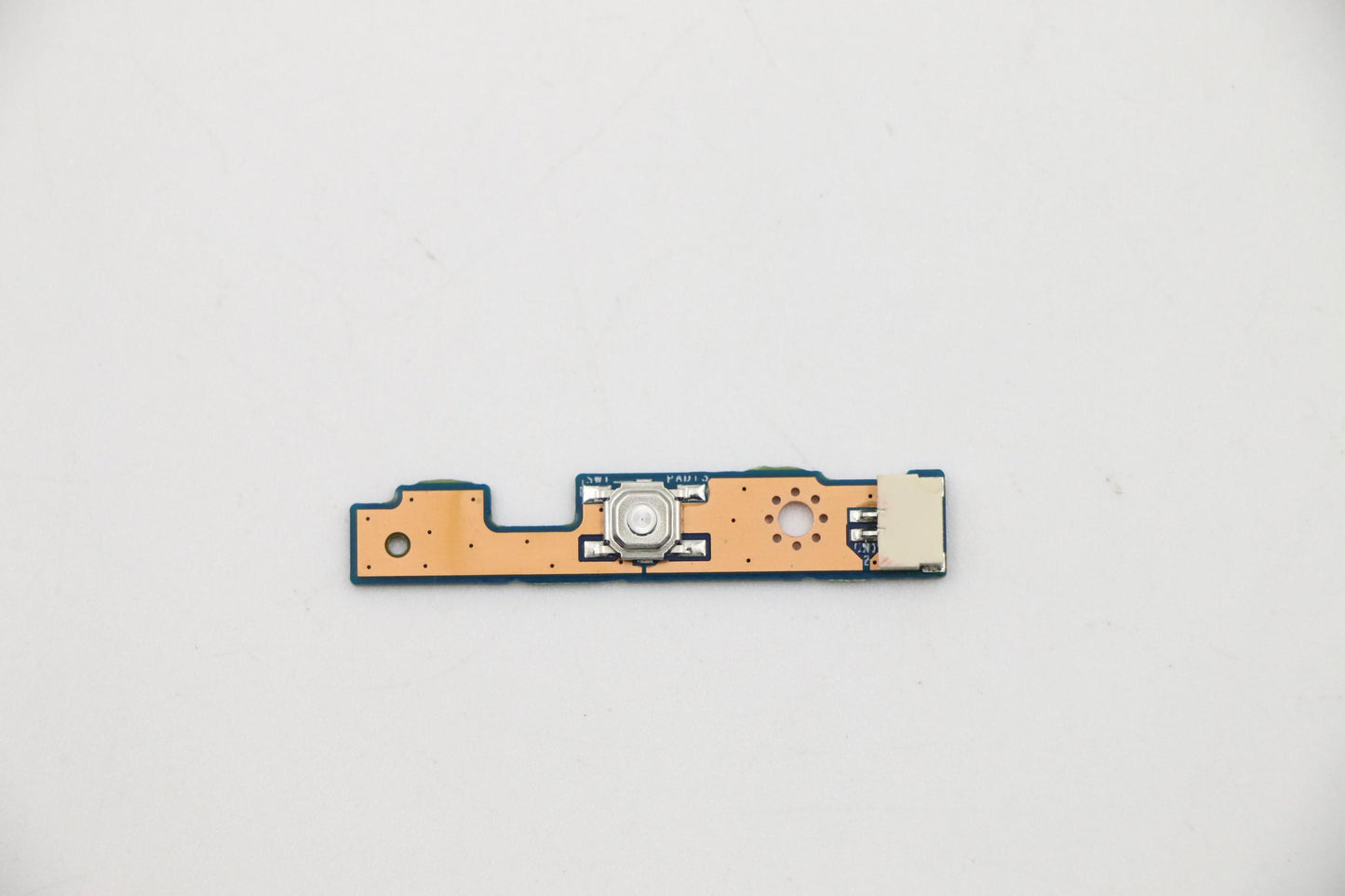 Lenovo St7 Win8Key Button Board Assem - 90004445