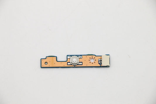 Lenovo St7 Win8Key Button Board Assem - 90004445