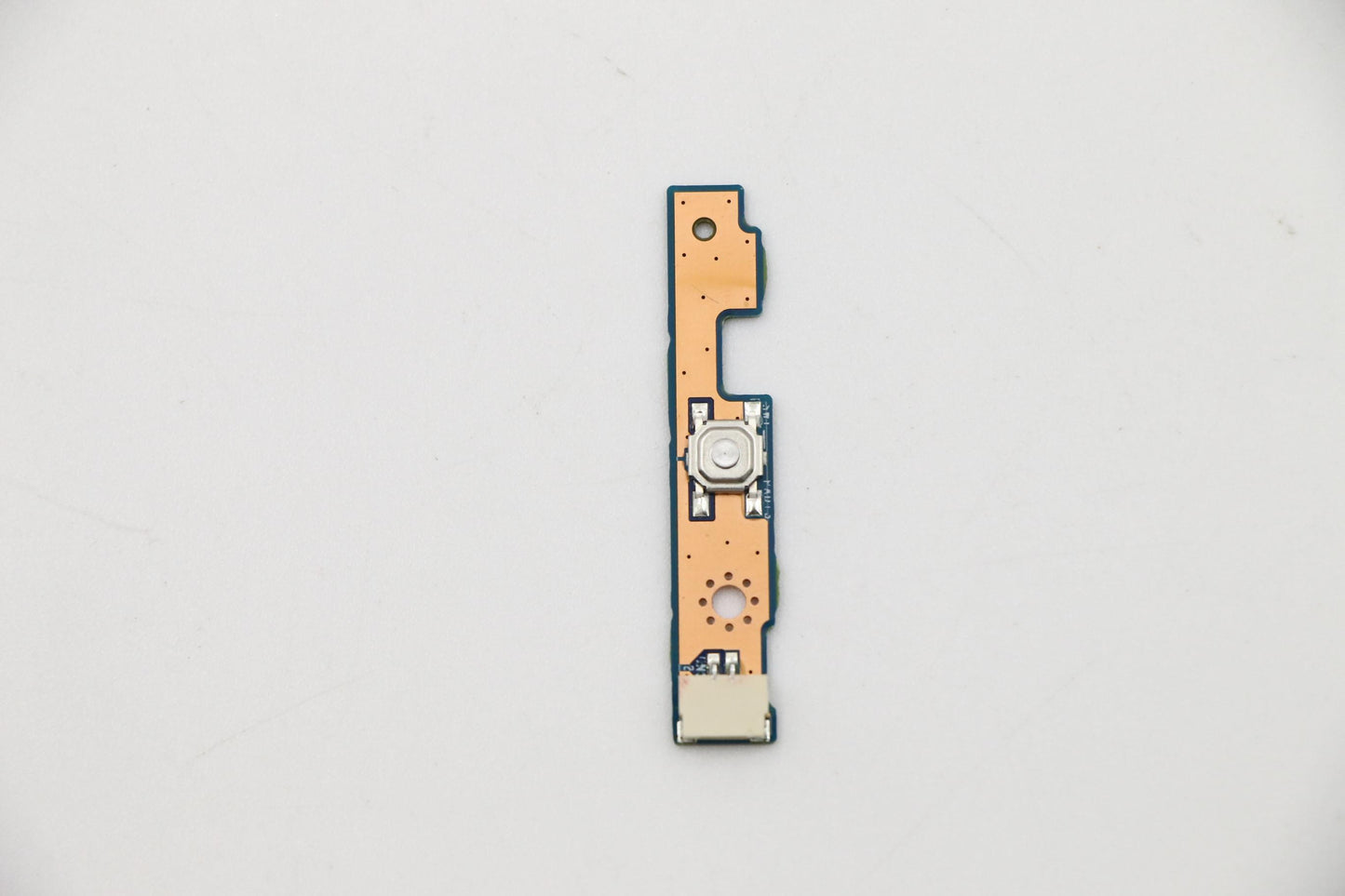 Lenovo St7 Win8Key Button Board Assem - 90004445