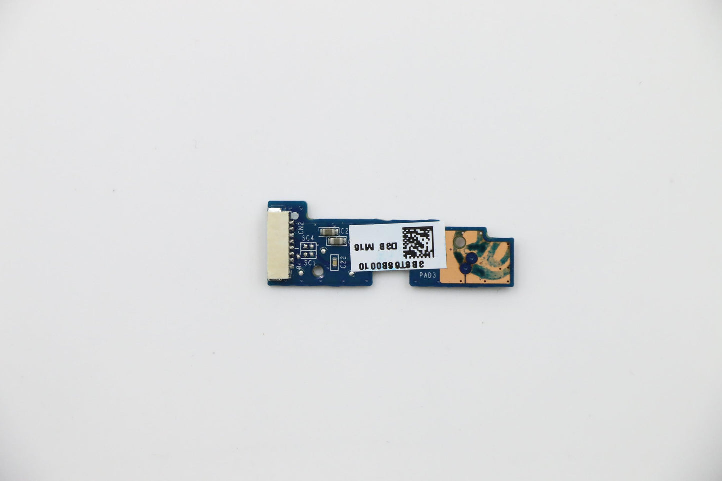 Lenovo St7 Sensor Board Assembly For - 90004446