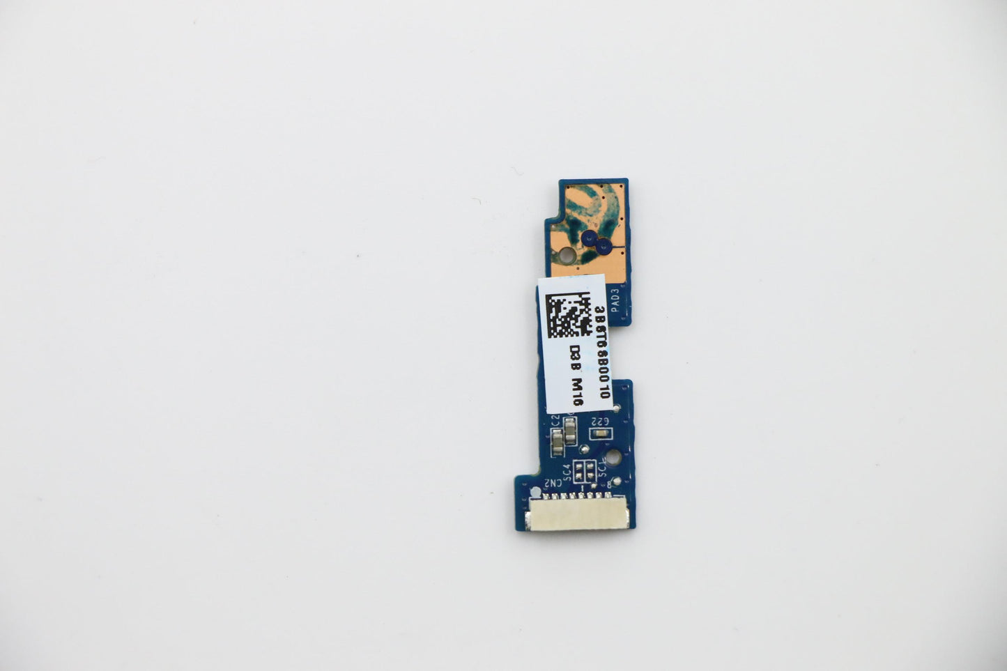 Lenovo St7 Sensor Board Assembly For - 90004446