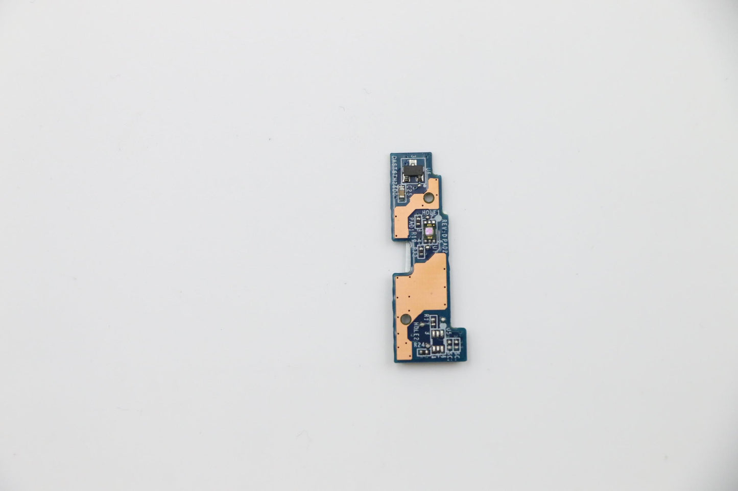 Lenovo St7 Sensor Board Assembly For - 90004446