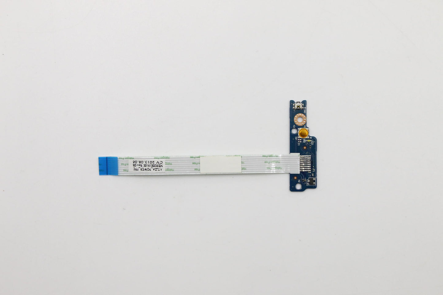 Lenovo Ci Cards Misc Internal - 90004451