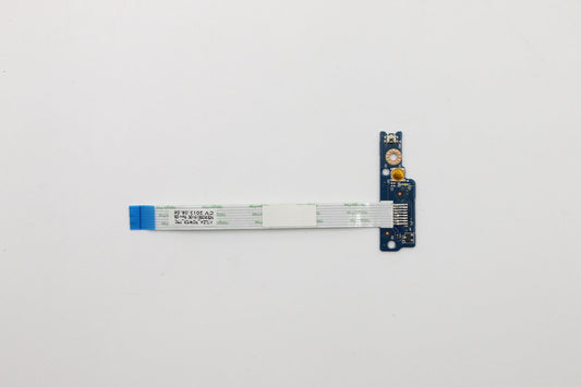 Lenovo Ci Cards Misc Internal - 90004451