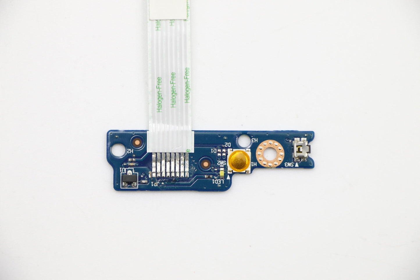 Lenovo Ci Cards Misc Internal - 90004451