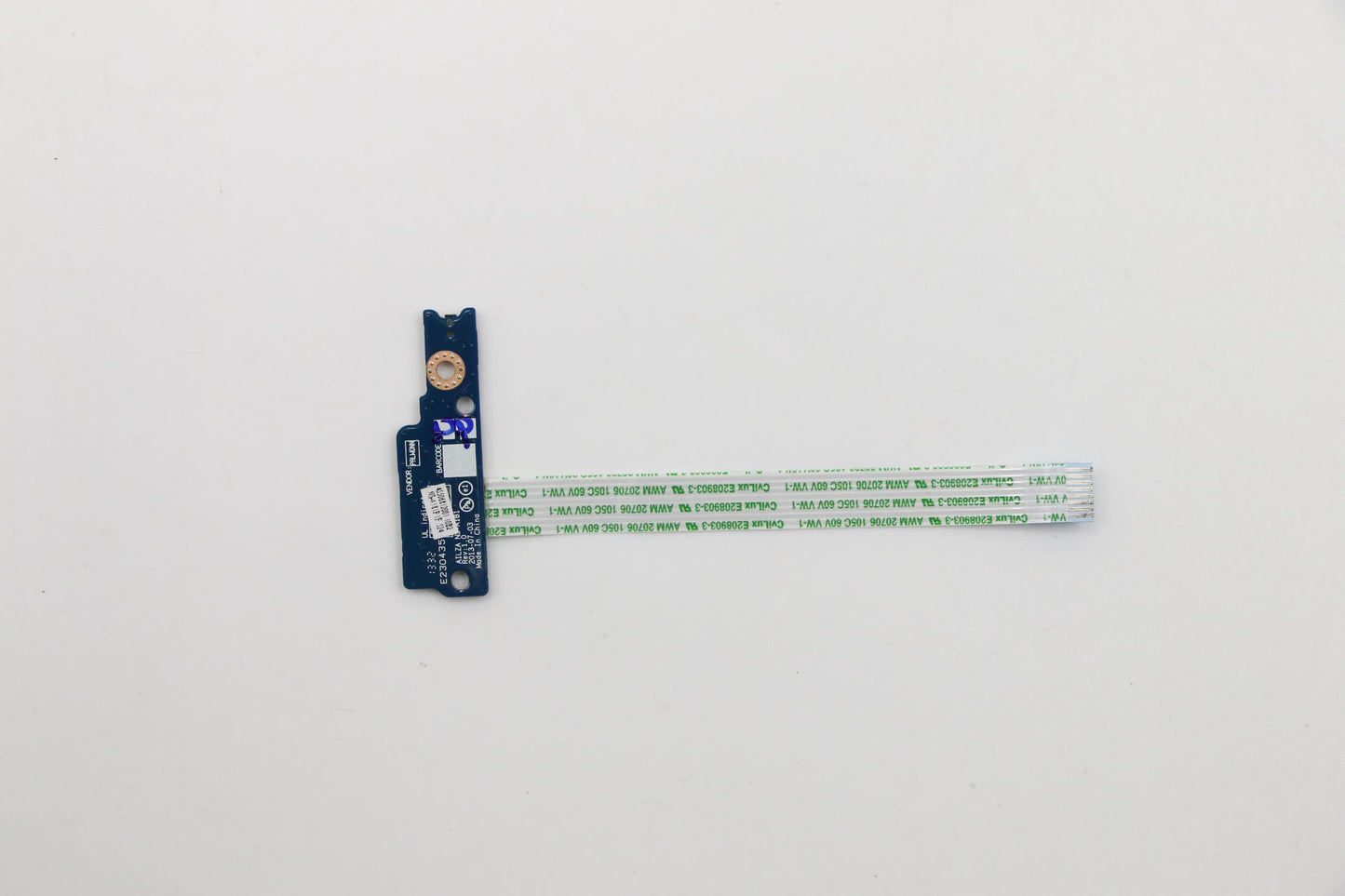 Lenovo Ci Cards Misc Internal - 90004451