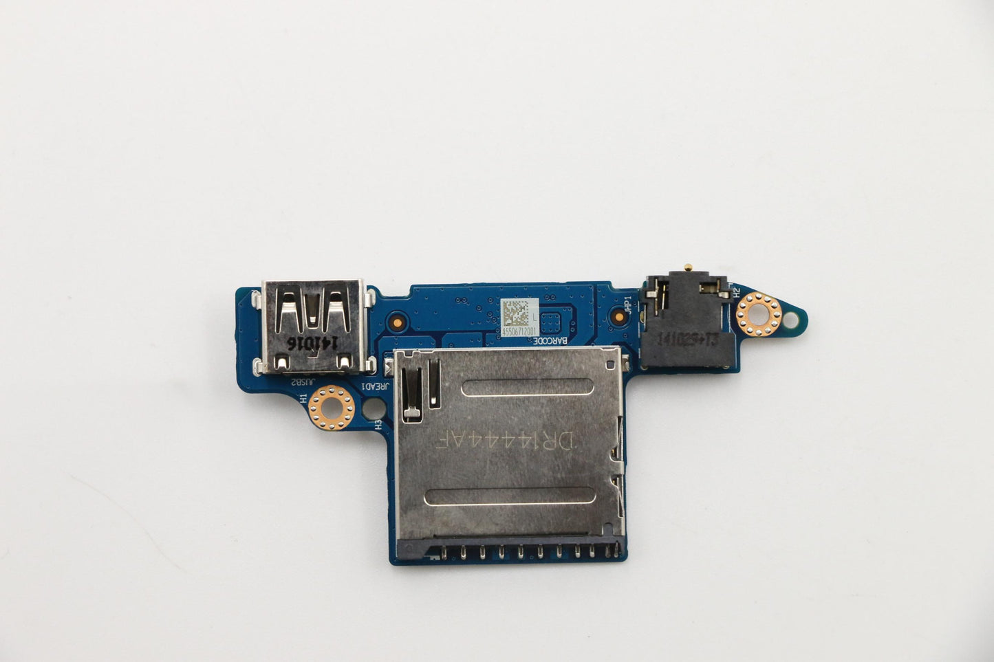 Lenovo Ci Cards Misc Internal - 90004452