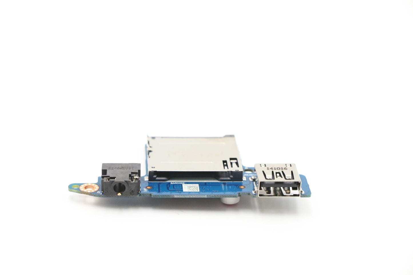 Lenovo Ci Cards Misc Internal - 90004452