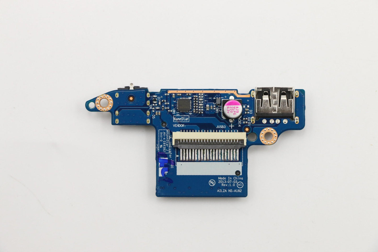 Lenovo Ci Cards Misc Internal - 90004452