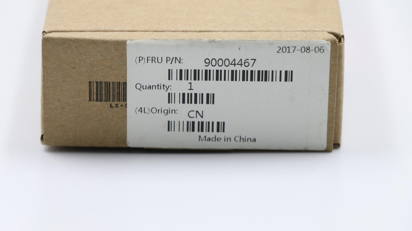 Lenovo Ci Cards Misc Internal - 90004467