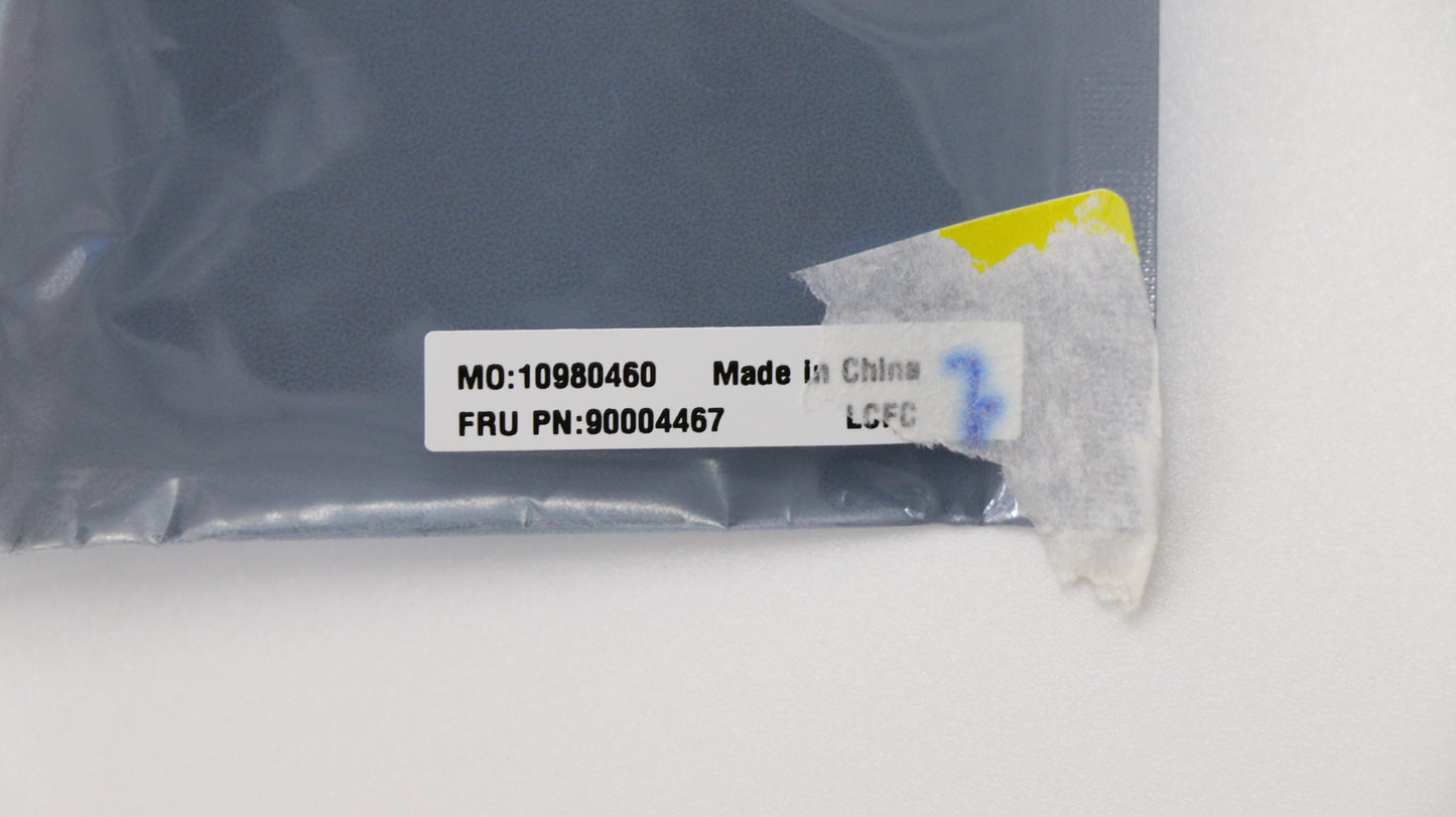 Lenovo Ci Cards Misc Internal - 90004467