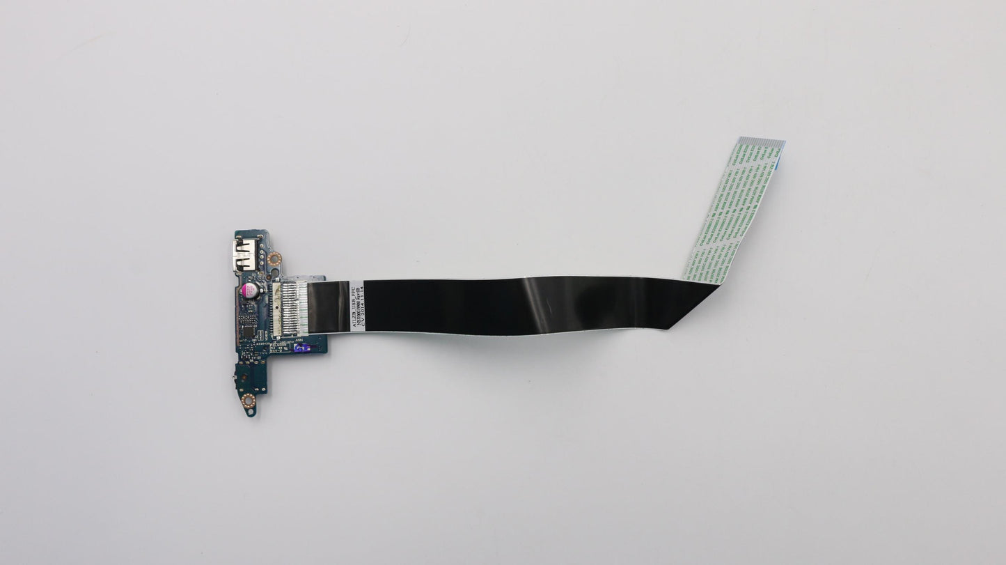 Lenovo Ci Cards Misc Internal - 90004468