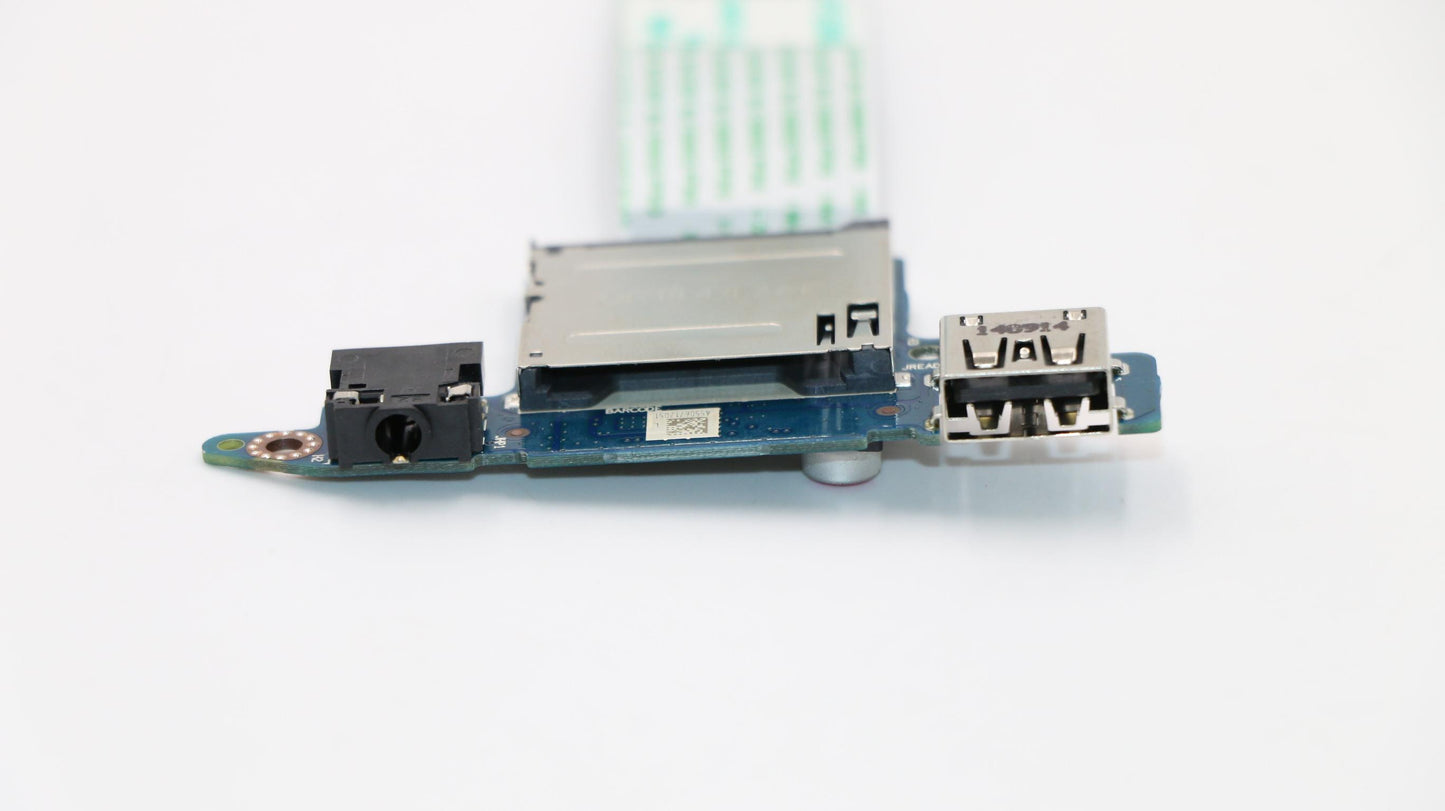 Lenovo Ci Cards Misc Internal - 90004468