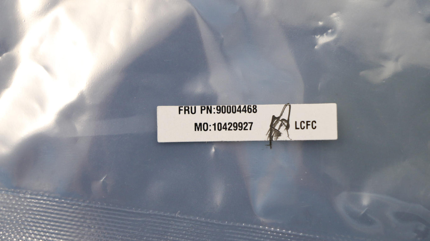 Lenovo Ci Cards Misc Internal - 90004468