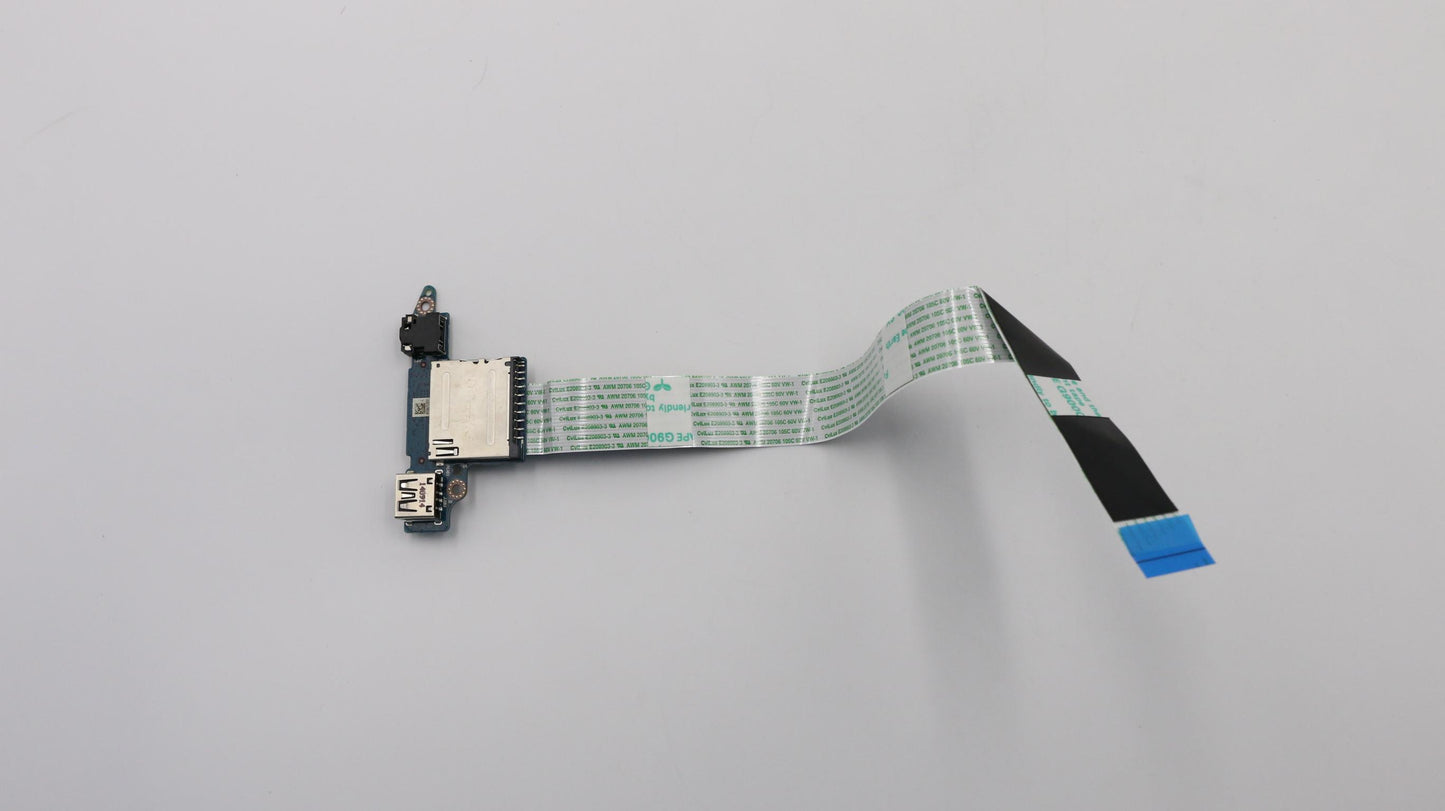 Lenovo Ci Cards Misc Internal - 90004468