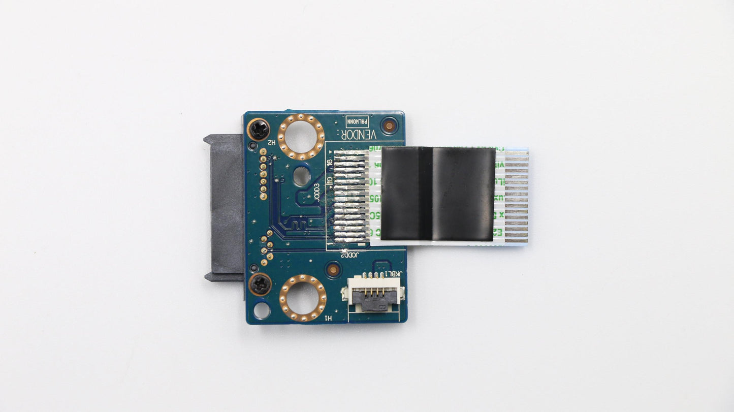 Lenovo Ci Cards Misc Internal - 90004470