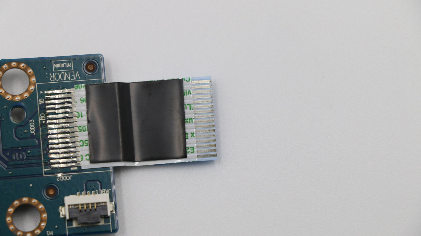 Lenovo Ci Cards Misc Internal - 90004470