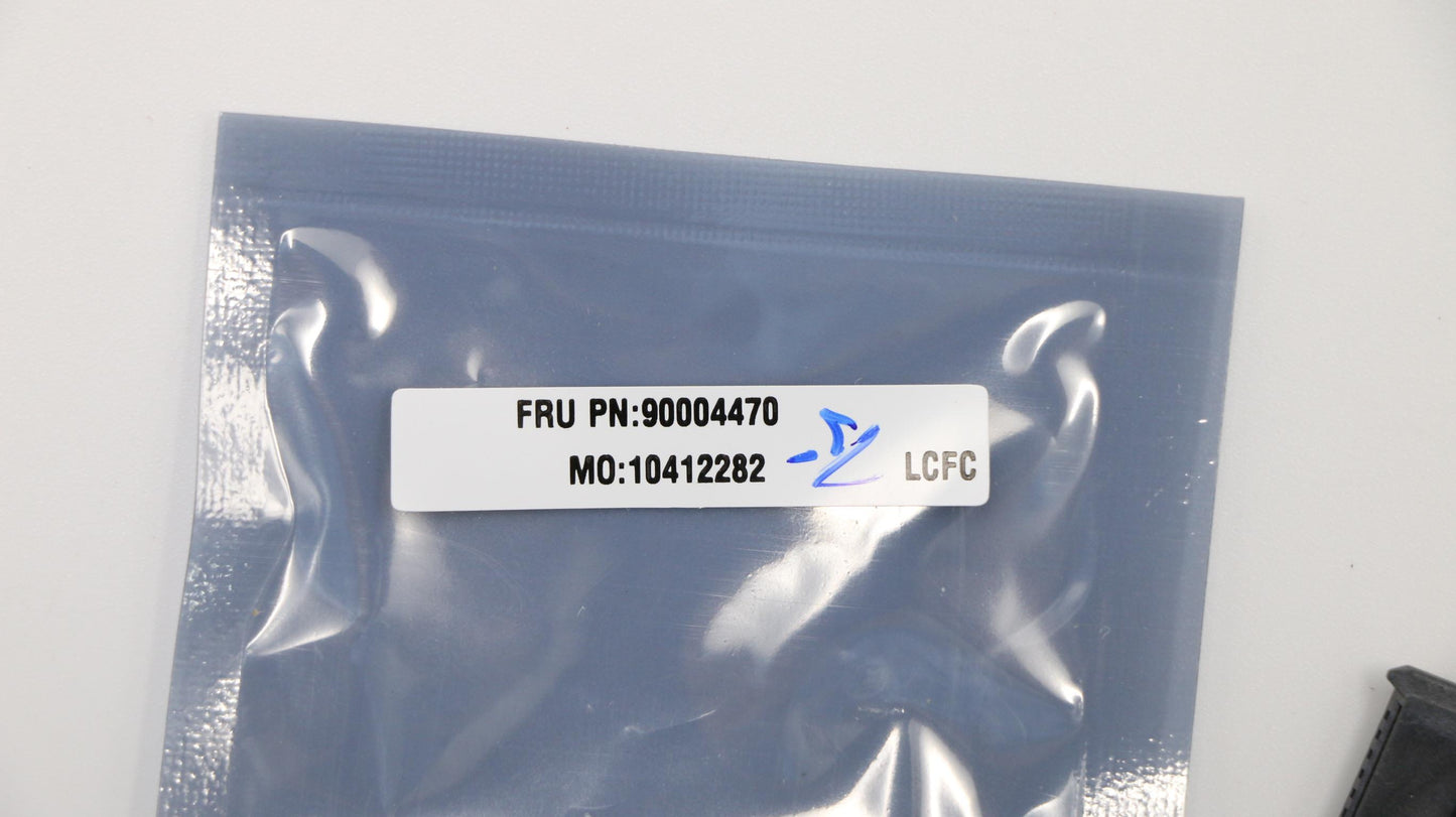 Lenovo Ci Cards Misc Internal - 90004470