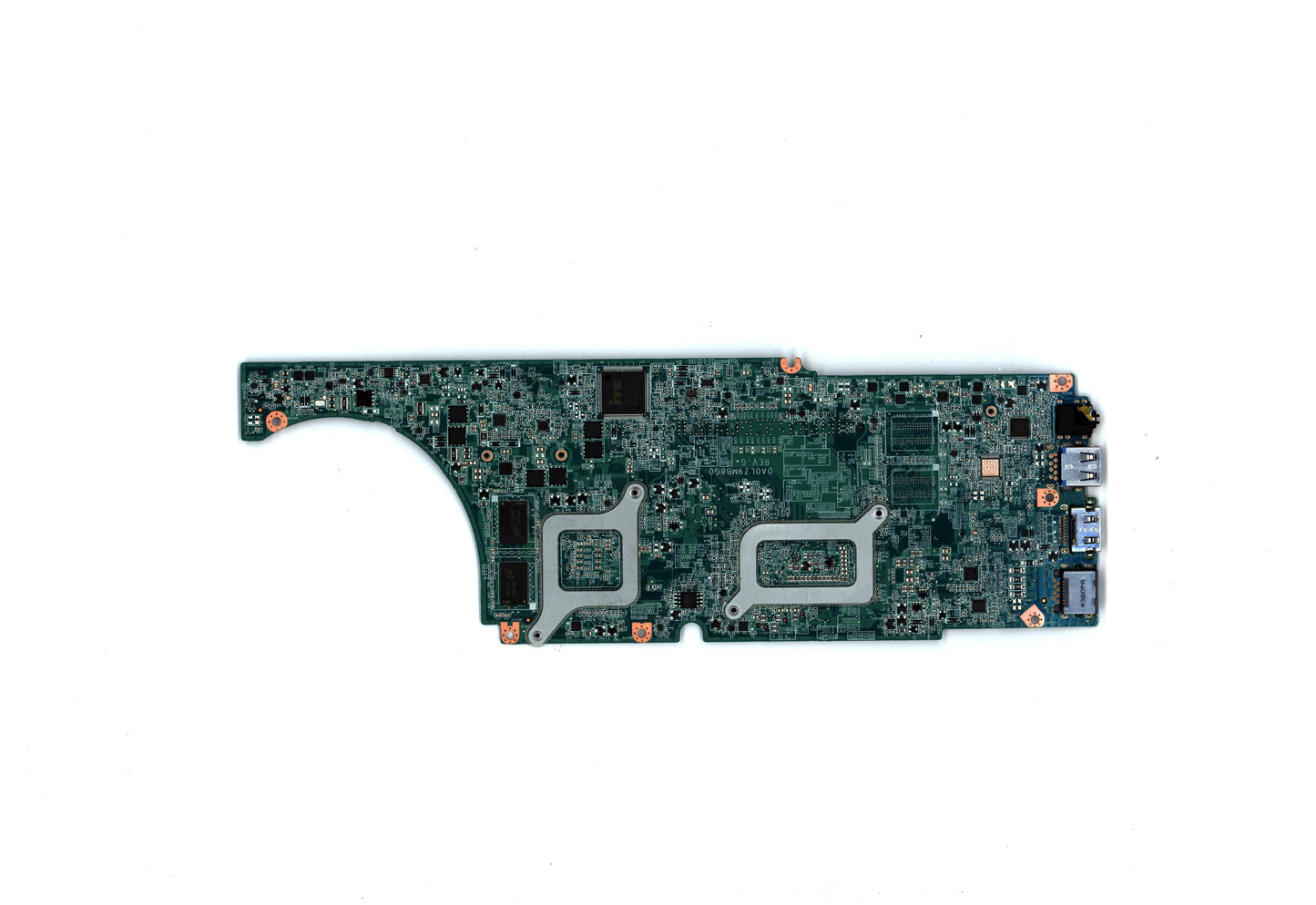 Lenovo Lzb Mb W8S Dis I7-4500U 2G - 90004536