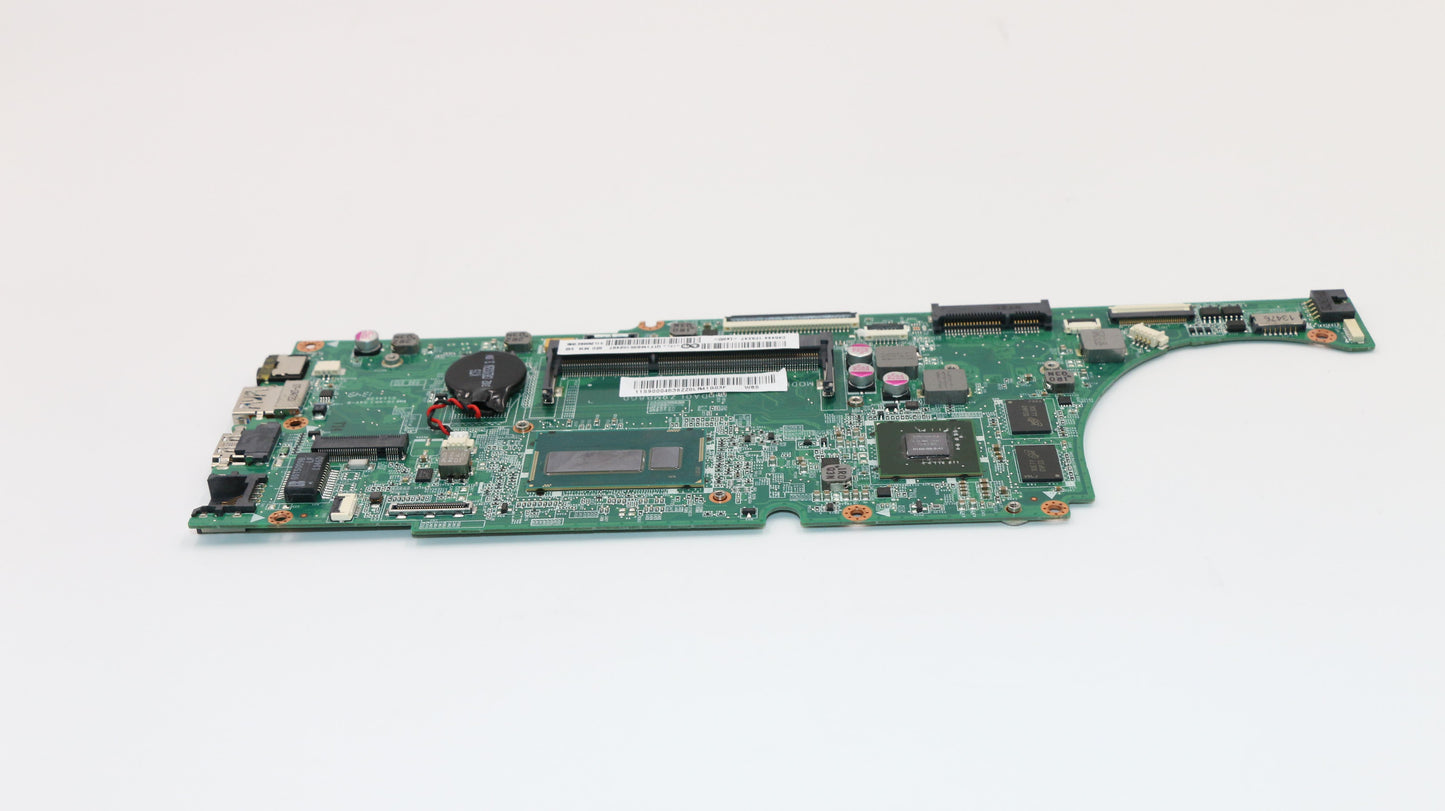 Lenovo Lzb Mb W8S Dis I7-4500U 2G - 90004536