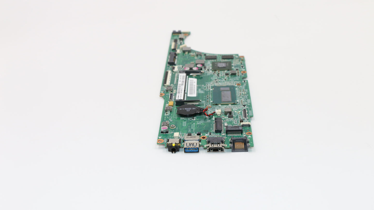 Lenovo Lzb Mb W8S Dis I7-4500U 2G - 90004536