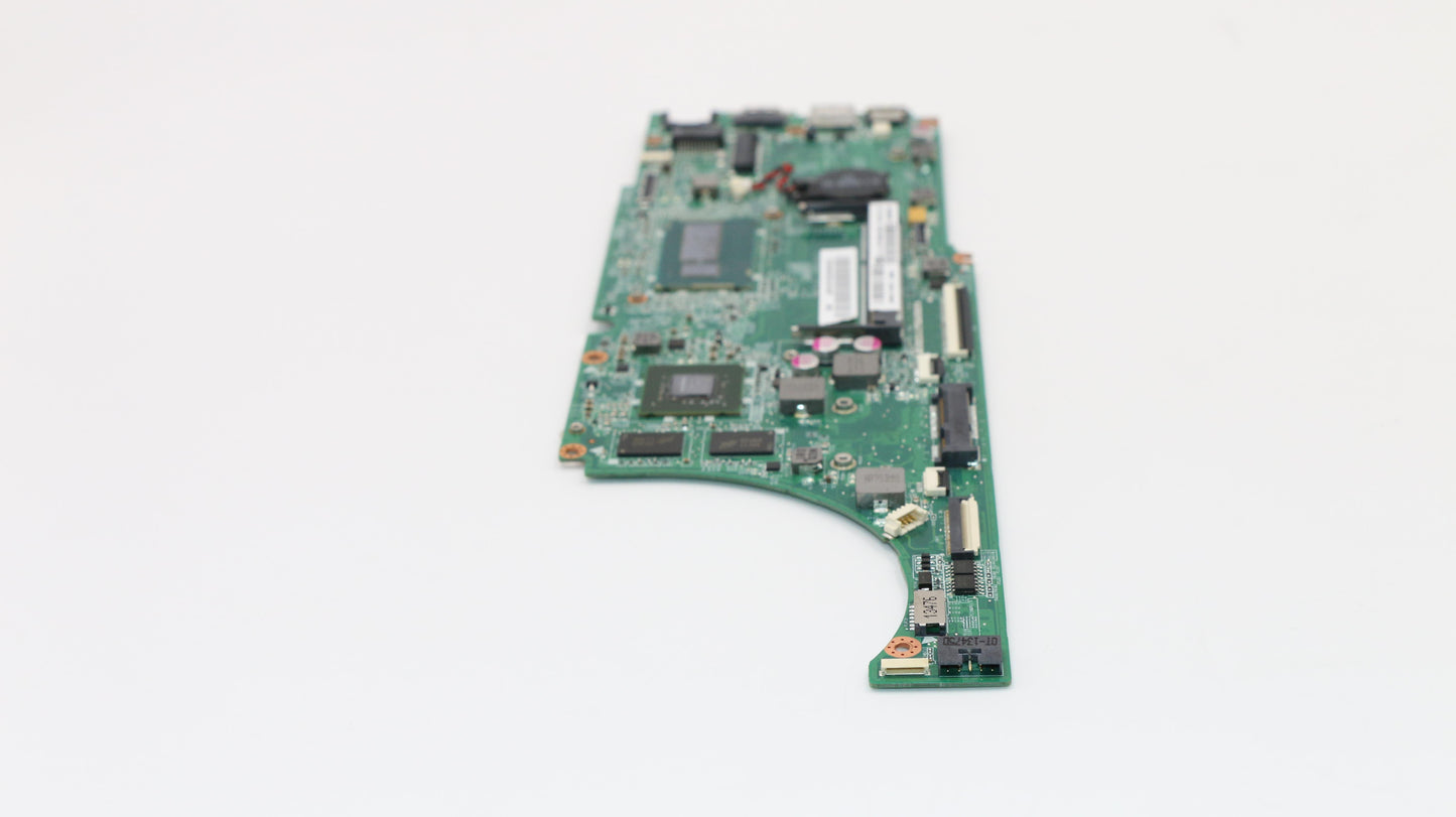 Lenovo Lzb Mb W8S Dis I7-4500U 2G - 90004536