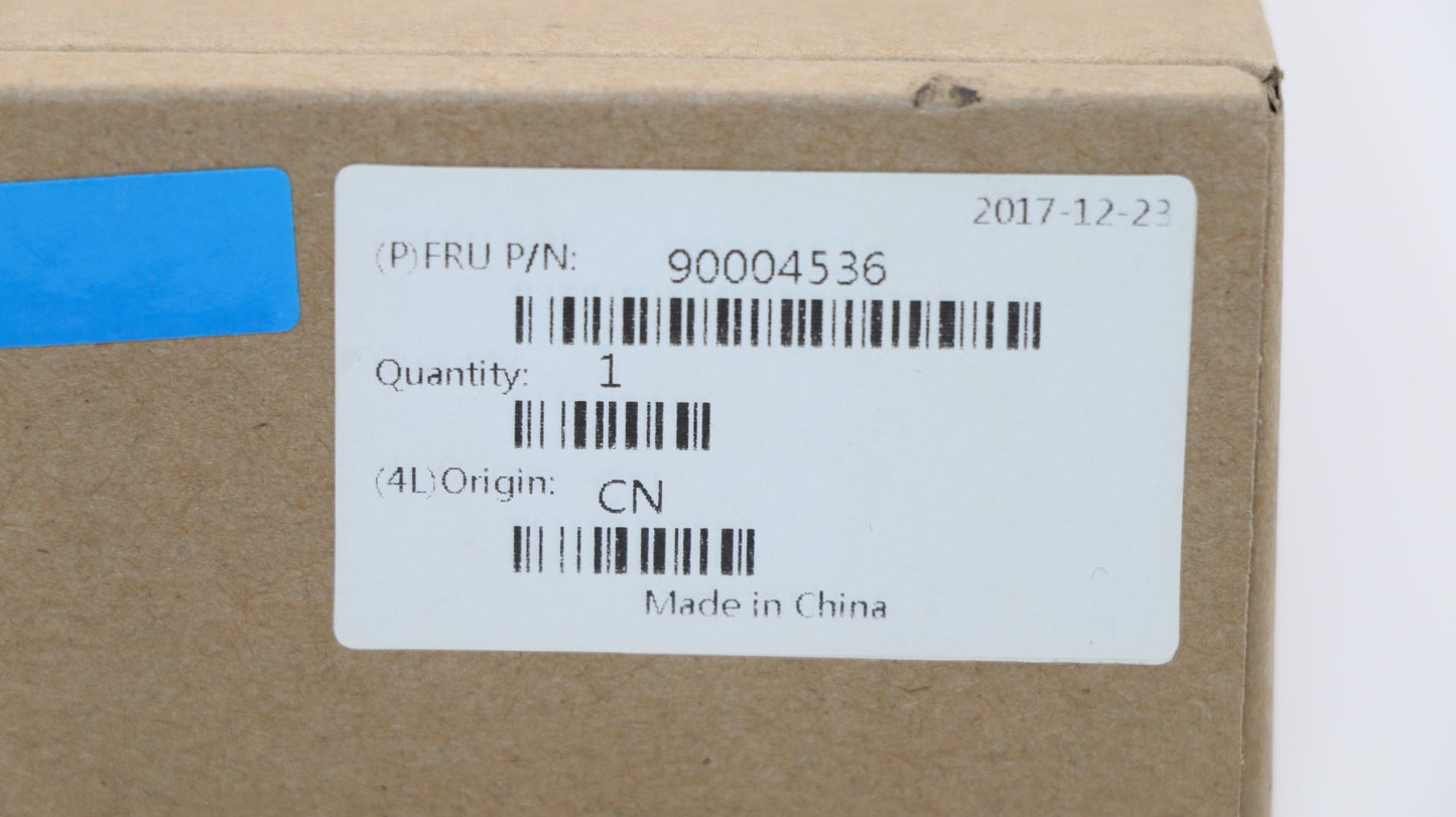 Lenovo Lzb Mb W8S Dis I7-4500U 2G - 90004536