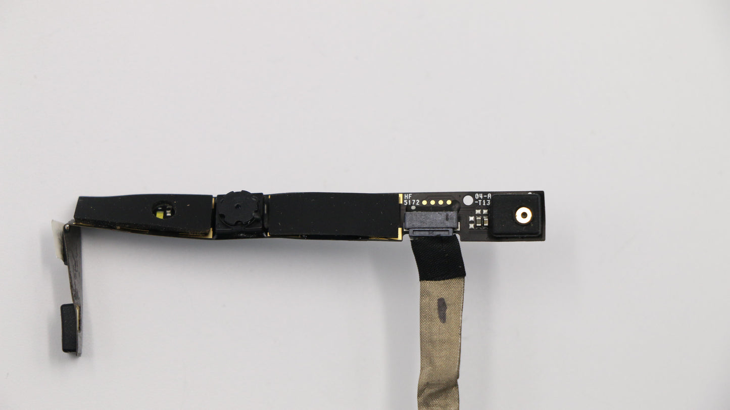 Lenovo Lzb Camera Ai01H075000 - 90004540